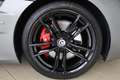 BMW Z4 Roadster M40i High Executive | M Sport Plus Pack | Grigio - thumbnail 11