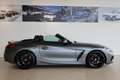 BMW Z4 Roadster M40i High Executive | M Sport Plus Pack | Grigio - thumbnail 5