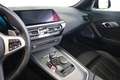 BMW Z4 Roadster M40i High Executive | M Sport Plus Pack | Gris - thumbnail 26