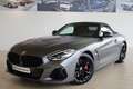 BMW Z4 Roadster M40i High Executive | M Sport Plus Pack | Grigio - thumbnail 2