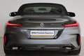 BMW Z4 Roadster M40i High Executive | M Sport Plus Pack | Grigio - thumbnail 9