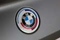 BMW Z4 Roadster M40i High Executive | M Sport Plus Pack | Gris - thumbnail 33