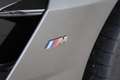 BMW Z4 Roadster M40i High Executive | M Sport Plus Pack | Gris - thumbnail 36