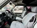 Volkswagen Transporter 2.4L WESTFALIA Blau - thumbnail 13