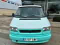 Volkswagen Transporter 2.4L WESTFALIA Blau - thumbnail 12