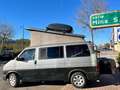 Volkswagen Transporter 2.4L WESTFALIA Gris - thumbnail 4