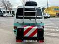 Volkswagen Transporter 2.4L WESTFALIA Blau - thumbnail 6