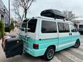 Volkswagen Transporter 2.4L WESTFALIA Blau - thumbnail 7