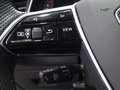 Audi A7 Sportback 50 TDI Black line quattro tiptronic 210k Bleu - thumbnail 14