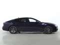 Audi A7 Sportback 50 TDI Black line quattro tiptronic 210k Bleu - thumbnail 3