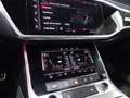 Audi A7 Sportback 50 TDI Black line quattro tiptronic 210k Bleu - thumbnail 19