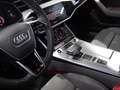 Audi A7 Sportback 50 TDI Black line quattro tiptronic 210k Bleu - thumbnail 13