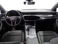 Audi A7 Sportback 50 TDI Black line quattro tiptronic 210k Bleu - thumbnail 7