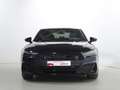 Audi A7 Sportback 50 TDI Black line quattro tiptronic 210k Bleu - thumbnail 2