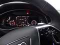 Audi A7 Sportback 50 TDI Black line quattro tiptronic 210k Bleu - thumbnail 17