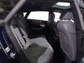 Audi A7 Sportback 50 TDI Black line quattro tiptronic 210k Bleu - thumbnail 8
