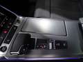 Audi A7 Sportback 50 TDI Black line quattro tiptronic 210k Bleu - thumbnail 18