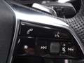 Audi A7 Sportback 50 TDI Black line quattro tiptronic 210k Bleu - thumbnail 15