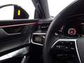 Audi A7 Sportback 50 TDI Black line quattro tiptronic 210k Bleu - thumbnail 16