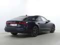 Audi A7 Sportback 50 TDI Black line quattro tiptronic 210k Bleu - thumbnail 4