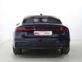 Audi A7 Sportback 50 TDI Black line quattro tiptronic 210k Bleu - thumbnail 5