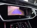 Audi A7 Sportback 50 TDI Black line quattro tiptronic 210k Bleu - thumbnail 20