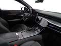 Audi A7 Sportback 50 TDI Black line quattro tiptronic 210k Bleu - thumbnail 12