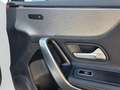 Mercedes-Benz A 180 Automatik / Navi / LED / Kamera / Sitzheizung - thumbnail 6