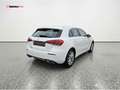 Mercedes-Benz A 180 Automatik / Navi / LED / Kamera / Sitzheizung - thumbnail 4