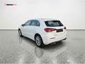 Mercedes-Benz A 180 Automatik / Navi / LED / Kamera / Sitzheizung - thumbnail 3