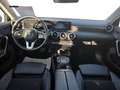 Mercedes-Benz A 180 Automatik / Navi / LED / Kamera / Sitzheizung - thumbnail 8
