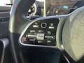 Mercedes-Benz A 180 Automatik / Navi / LED / Kamera / Sitzheizung - thumbnail 9