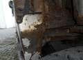 Mahindra Goa Pick Up 2.2 16v dc 4wd. SOLO X RICAMBI Gri - thumbnail 8