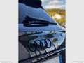 Audi Q5 40 TDI 204CV quatto S tronic S line Nero - thumbnail 15