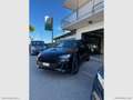 Audi Q5 40 TDI 204CV quatto S tronic S line Nero - thumbnail 1