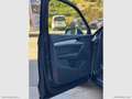 Audi Q5 40 TDI 204CV quatto S tronic S line Nero - thumbnail 13