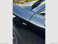 Audi Q5 40 TDI 204CV quatto S tronic S line Nero - thumbnail 7