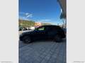 Audi Q5 40 TDI 204CV quatto S tronic S line Nero - thumbnail 4
