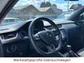 Skoda Octavia Combi RS 2.0 TDI*LED*NAVI*AHK*KAMERA* Blanc - thumbnail 14