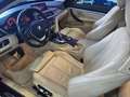 BMW 430 d xDrive Individual Garantie Navi Tüv neu Сірий - thumbnail 4
