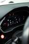 Audi Q3 35 TDI Black line quattro S tronic 110kW Gris - thumbnail 15