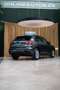 Audi Q3 35 TDI Black line quattro S tronic 110kW Gris - thumbnail 24
