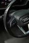 Audi Q3 35 TDI Black line quattro S tronic 110kW Gris - thumbnail 13