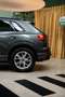 Audi Q3 35 TDI Black line quattro S tronic 110kW Gris - thumbnail 6