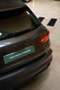 Audi Q3 35 TDI Black line quattro S tronic 110kW Gris - thumbnail 8