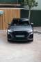 Audi Q3 35 TDI Black line quattro S tronic 110kW Gris - thumbnail 1