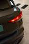 Audi Q3 35 TDI Black line quattro S tronic 110kW Gris - thumbnail 9
