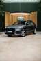 Audi Q3 35 TDI Black line quattro S tronic 110kW Gris - thumbnail 26