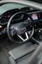 Audi Q3 35 TDI Black line quattro S tronic 110kW Gris - thumbnail 11