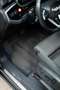 Audi Q3 35 TDI Black line quattro S tronic 110kW Gris - thumbnail 10